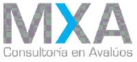 MXA