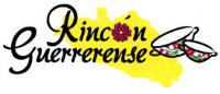 RINCON GUERRERENSE