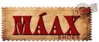 MAAX 77000