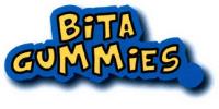 BITA GUMMIES