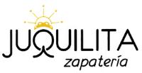 JUQUILITA ZAPATERÍA