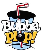BUBBA PLOP!