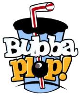 BUBBA PLOP!