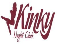 KINKY NIGHT CLUB