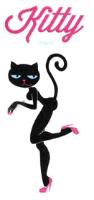 KITTY