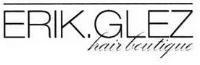 ERIK GLEZ HAIR BOUTIQUE