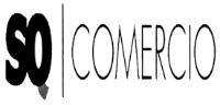 SQ COMERCIO
