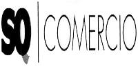 SQ COMERCIO