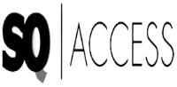 SQ ACCESS