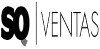SQ VENTAS