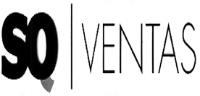 SQ VENTAS