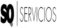 SQ SERVICIOS