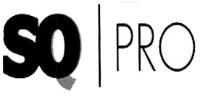 SQ PRO