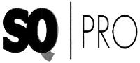 SQ PRO