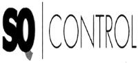 SQ CONTROL
