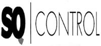 SQ CONTROL