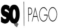 SQ PAGO