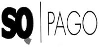 SQ PAGO