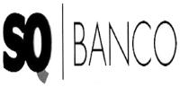 SQ BANCO