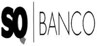 SQ BANCO