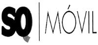 SQ MÓVIL