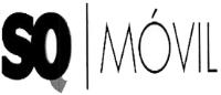 SQ MÓVIL