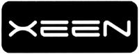 XEEN