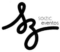 SZ SOIZIC EVENTOS