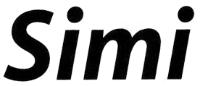 SIMI