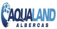 AQUALAND