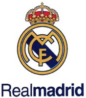 MCF REAL MADRID