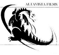 ALTAVISTA FILMS