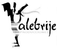 ALEBRIJE PRODUCCIONES