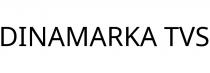 DINAMARKA TVS