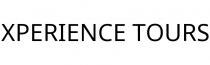 XPERIENCE TOURS