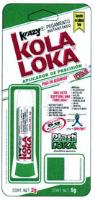 KRAZY KOLA LOKA APLICADOR DE PRECISIÓN