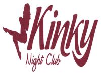 KINKY NIGTH CLUB