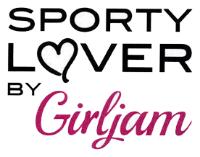 SPORTY LOVER BY GIRLJAM