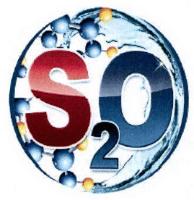 S2O