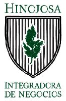 HINOJOSA INTEGRADORA DE NEGOCIOS