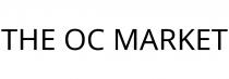 THE OC MARKET