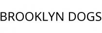 BROOKLYN DOGS