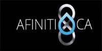 AFINITICA