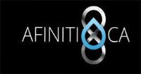 AFINITICA