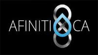 AFINITICA