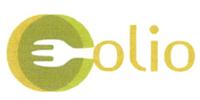 OLIO