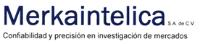 MERKAINTELICA CONFIABILIDAD Y PRECISION EN INVESTIGACIÓN DE MERCADOS