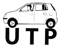 UTP