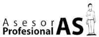 ASESOR PROFESIONAL AS