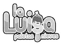 LA LUISA